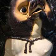 ヒメ日記 2025/12/03 12:30 投稿 篠崎　ゆい 癒し娘診療所 水戸・ひたちなか店