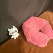 篠崎　ゆい 監視役 癒し娘診療所 水戸・ひたちなか店