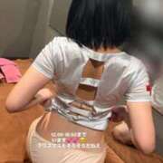 ヒメ日記 2025/12/10 09:00 投稿 篠崎　ゆい 癒し娘診療所 水戸・ひたちなか店