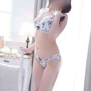 ヒメ日記 2025/12/12 08:30 投稿 篠崎　ゆい 癒し娘診療所 水戸・ひたちなか店