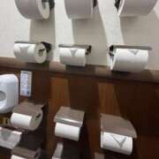 ヒメ日記 2025/12/14 13:45 投稿 篠崎　ゆい 癒し娘診療所 水戸・ひたちなか店