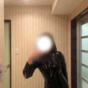 ヒメ日記 2025/12/22 08:30 投稿 篠崎　ゆい 癒し娘診療所 水戸・ひたちなか店