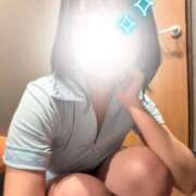 ヒメ日記 2025/12/27 12:30 投稿 篠崎　ゆい 癒し娘診療所 水戸・ひたちなか店