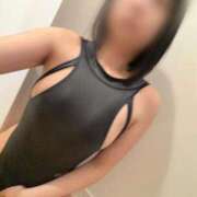 ヒメ日記 2025/12/28 16:24 投稿 篠崎　ゆい 癒し娘診療所 水戸・ひたちなか店