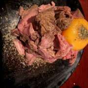 ヒメ日記 2025/12/29 09:51 投稿 篠崎　ゆい 癒し娘診療所 水戸・ひたちなか店