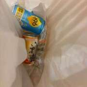 ヒメ日記 2025/12/30 21:00 投稿 篠崎　ゆい 癒し娘診療所 水戸・ひたちなか店