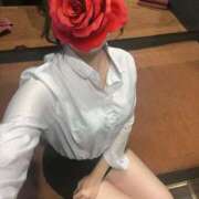 ヒメ日記 2026/01/09 12:01 投稿 篠崎　ゆい 癒し娘診療所 水戸・ひたちなか店