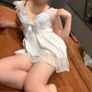 ヒメ日記 2026/01/23 17:29 投稿 篠崎　ゆい 癒し娘診療所 水戸・ひたちなか店