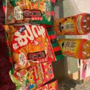 ヒメ日記 2026/01/24 11:00 投稿 篠崎　ゆい 癒し娘診療所 水戸・ひたちなか店