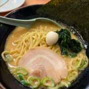 ヒメ日記 2026/01/28 18:06 投稿 篠崎　ゆい 癒し娘診療所 水戸・ひたちなか店