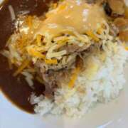 ヒメ日記 2026/01/29 14:44 投稿 篠崎　ゆい 癒し娘診療所 水戸・ひたちなか店