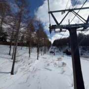 ヒメ日記 2026/02/03 17:03 投稿 篠崎　ゆい 癒し娘診療所 水戸・ひたちなか店