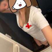 ヒメ日記 2026/02/08 13:09 投稿 篠崎　ゆい 癒し娘診療所 水戸・ひたちなか店