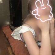 ヒメ日記 2026/02/09 10:00 投稿 篠崎　ゆい 癒し娘診療所 水戸・ひたちなか店