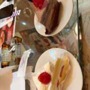 ヒメ日記 2026/02/14 15:17 投稿 篠崎　ゆい 癒し娘診療所 水戸・ひたちなか店