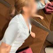 ヒメ日記 2026/02/15 09:01 投稿 篠崎　ゆい 癒し娘診療所 水戸・ひたちなか店