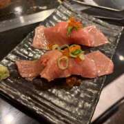 ヒメ日記 2026/02/19 12:30 投稿 篠崎　ゆい 癒し娘診療所 水戸・ひたちなか店