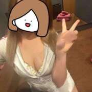 ヒメ日記 2026/02/20 08:00 投稿 篠崎　ゆい 癒し娘診療所 水戸・ひたちなか店