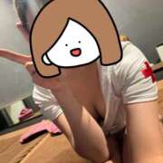 ヒメ日記 2026/02/26 12:01 投稿 篠崎　ゆい 癒し娘診療所 水戸・ひたちなか店