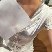 ヒメ日記 2026/02/27 10:00 投稿 篠崎　ゆい 癒し娘診療所 水戸・ひたちなか店