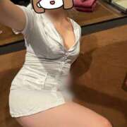 ヒメ日記 2026/02/27 15:50 投稿 篠崎　ゆい 癒し娘診療所 水戸・ひたちなか店