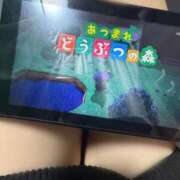 篠崎　ゆい おゆい様ゲームコーナー 癒し娘診療所 水戸・ひたちなか店