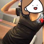 ヒメ日記 2026/03/09 09:00 投稿 篠崎　ゆい 癒し娘診療所 水戸・ひたちなか店