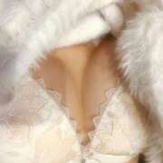 ヒメ日記 2026/03/16 10:00 投稿 篠崎　ゆい 癒し娘診療所 水戸・ひたちなか店