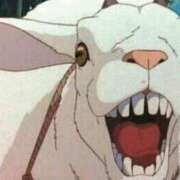 ヒメ日記 2026/03/16 17:07 投稿 篠崎　ゆい 癒し娘診療所 水戸・ひたちなか店