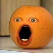 ヒメ日記 2026/03/18 17:18 投稿 篠崎　ゆい 癒し娘診療所 水戸・ひたちなか店