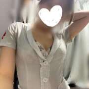 ヒメ日記 2026/03/21 13:00 投稿 篠崎　ゆい 癒し娘診療所 水戸・ひたちなか店