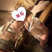 ヒメ日記 2026/03/22 09:38 投稿 篠崎　ゆい 癒し娘診療所 水戸・ひたちなか店