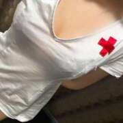 篠崎　ゆい ✉️投資はむずかしい 癒し娘診療所 水戸・ひたちなか店