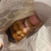 篠崎　ゆい ありがとう😊 癒し娘診療所 水戸・ひたちなか店