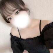 ヒメ日記 2025/08/08 19:46 投稿 瀬戸口うみ 池袋ストリーム