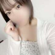 ヒメ日記 2025/08/09 20:26 投稿 瀬戸口うみ 池袋ストリーム