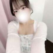 ヒメ日記 2025/08/15 20:16 投稿 瀬戸口うみ 池袋ストリーム