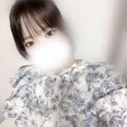 ヒメ日記 2025/08/30 19:59 投稿 瀬戸口うみ 池袋ストリーム