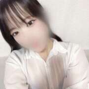 ヒメ日記 2025/09/01 20:02 投稿 瀬戸口うみ 池袋ストリーム