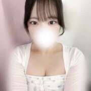 ヒメ日記 2025/09/03 19:57 投稿 瀬戸口うみ 池袋ストリーム