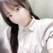 ヒメ日記 2025/09/05 19:55 投稿 瀬戸口うみ 池袋ストリーム