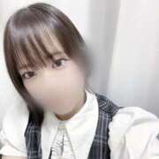 ヒメ日記 2025/09/06 19:56 投稿 瀬戸口うみ 池袋ストリーム