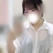 ヒメ日記 2025/09/14 20:15 投稿 瀬戸口うみ 池袋ストリーム