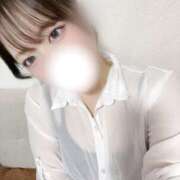 ヒメ日記 2025/09/18 20:41 投稿 瀬戸口うみ 池袋ストリーム