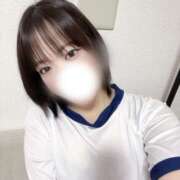 ヒメ日記 2025/09/20 19:55 投稿 瀬戸口うみ 池袋ストリーム