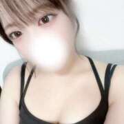 ヒメ日記 2025/10/09 21:25 投稿 瀬戸口うみ 池袋ストリーム