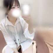 瀬戸口うみ 金曜！ 池袋ストリーム