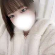 瀬戸口うみ 5時まで！ 池袋ストリーム