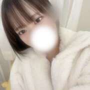 瀬戸口うみ こんばんは🌙 池袋ストリーム