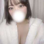 ヒメ日記 2025/12/08 20:06 投稿 瀬戸口うみ 池袋ストリーム